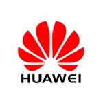 1 - Huawei